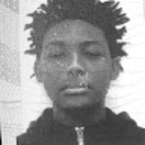 Meet your Posher, Mari